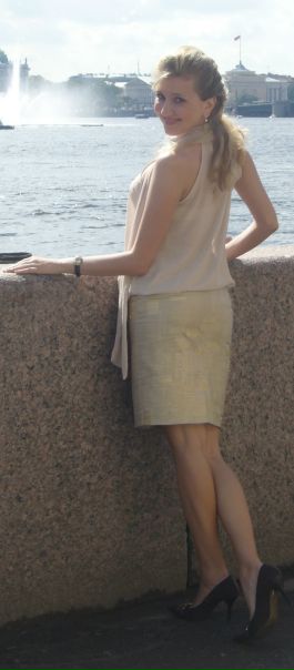 №5, Лилия Улитина, 12.1.1983 №5, Лилия Улитина, 12.1.1983