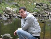 Фотография Baracuda Вовы