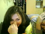 Лялічка Вааах фотография #29 (источник - https://vk.com/id106829754)