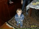 Ірина Лагойла фотография #42 (источник - https://vk.com/id160038580)