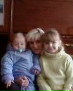 Ірина Лагойла фотография #12 (источник - https://vk.com/id160038580)