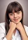 Фотография Горбуновой Олеси
