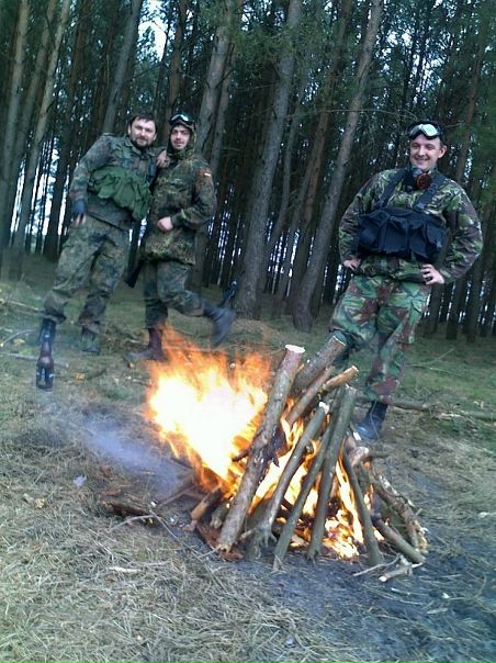 Дима Игнат фото №8