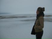 Фотография Кембрий Юлии