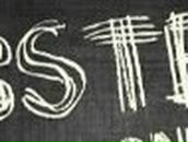 Паша <@@@> фотография #9 (источник - https://vk.com/id28863521)