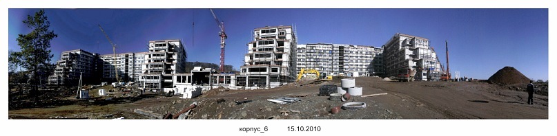 Виктор Ионкин фотография #34