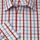 Βиталий Κононов фотография #49 (источник - https://vk.com/id128568230)