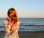 Фотография Витошкиной Яны