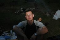 Тарас Яремків фотография #26 (источник - https://vk.com/id19960557)