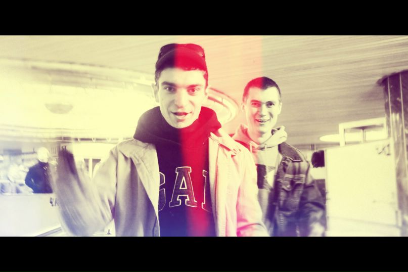 Дима Дима фотография #14