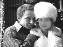 Сергій Попюк фотография #15 (источник - https://vk.com/id166284382)