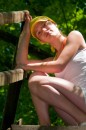 Ольга Иванова фотография #50 (источник - https://vk.com/id249477)