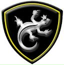 Фотография Серебрякова Геннадия