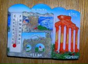 Вера Горбачёва фотография #45 (источник - https://vk.com/id3558538)