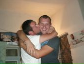 Віталій Вацик фотография #28 (источник - https://vk.com/id68019520)