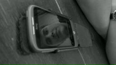 Фотография Якина Михаила