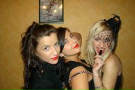 Надія Олос фотография #40 (источник - https://vk.com/id6084601)