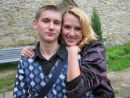 Алінка Афонова фотография #22 (источник - https://vk.com/id75613802)
