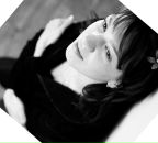 Фотография Балашовой Людмилы