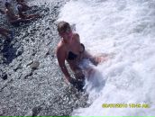 Фотография Сергеевны Анюты