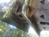 Іван Струк фотография #10 (источник - https://vk.com/id63614904)