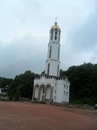 Коля Невідомий фотография #2 (источник - https://vk.com/id139701647)