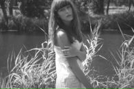 Фотография Маловой Ани