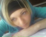 Вікторія Гриценко фотография #8 (источник - https://vk.com/id69082646)