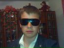 Вася Сапій фотография #28 (источник - https://vk.com/id153046823)