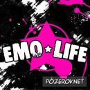 Іванна Шекеряк фотография #9 (источник - https://vk.com/id161187798)