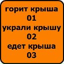 Нікіта Губський фотография #39 (источник - https://vk.com/id168724510)