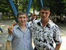 Іван Ласійчук фотография #29 (источник - https://vk.com/id132208014)