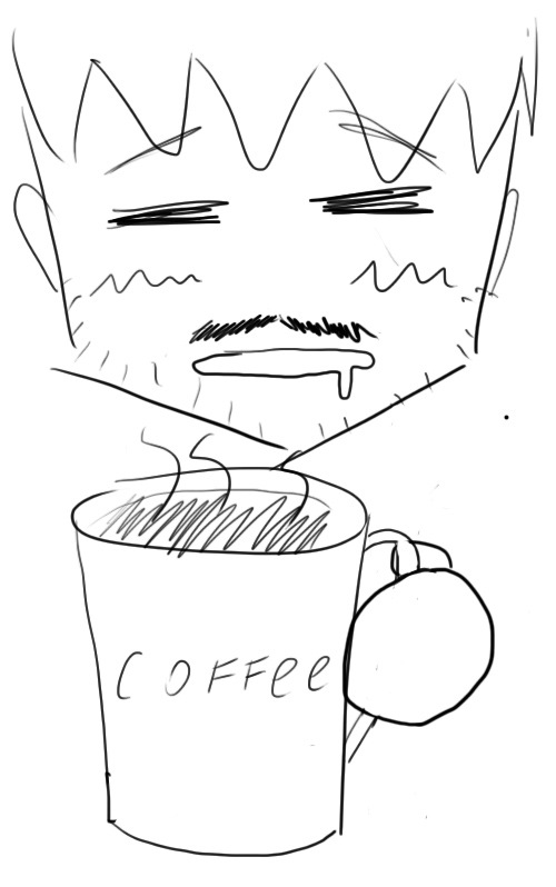 Илья Жмарев фотография #49