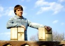 Фотография Белошицкого Николая