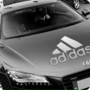 Рома Фідчук фотография #16 (источник - https://vk.com/id160116103)