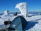 Славік Лангеман фотография #17 (источник - https://vk.com/id16030831)