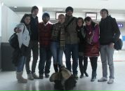 Фотография Ивановны Марии