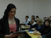 Фотография Кузнецовой Анны