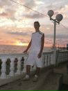 Фотография Некрасова Александра