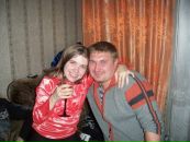 Александр Шутов фотография #28 (источник - https://vk.com/id40183088)