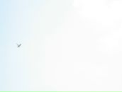 Фотография Фішева Дима