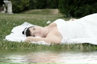 Світлана Фарцабей фотография #38 (источник - https://vk.com/id61570728)