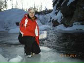 Світлана Фарцабей фотография #18 (источник - https://vk.com/id61570728)