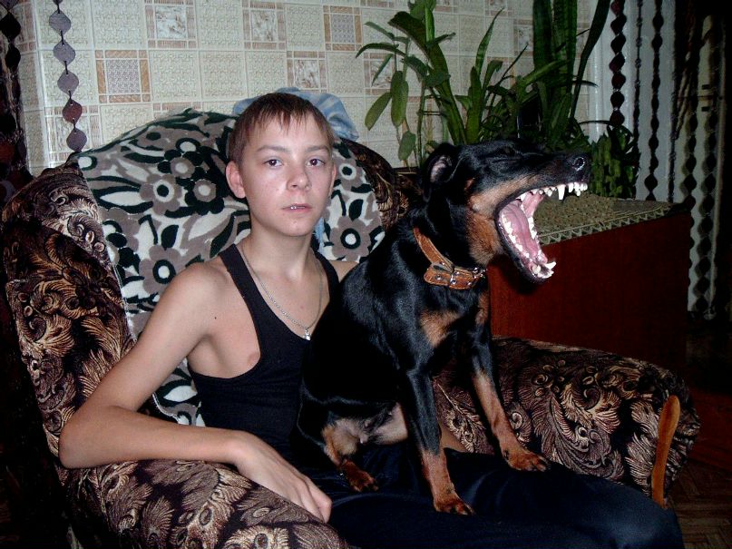 Наталья Мищенко фотография #39