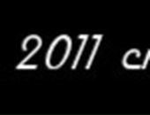 Володимир Мартинів фотография #39 (источник - https://vk.com/id52897705)