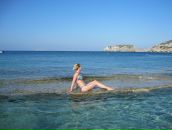 Фотография Собольковой Анны