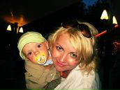 Фотография Колосов Антон