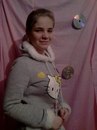 Ірочка Богаш фотография #15 (источник - https://vk.com/id137565368)
