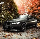 Діма Максимів фотография #14 (источник - https://vk.com/id154802228)