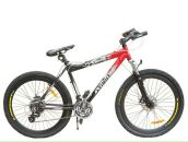 Фотография Акмурадова Макса